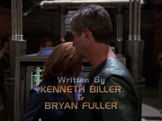Filename=extant_StarTrek_VOY_7x16-WorkforcePart1_0510.jpg
Filesize=163KiB
Dimensions=1200x900
Date added=Jan 16, 2020 extant_StarTrek_VOY_7x16-WorkforcePart1_0510.jpg