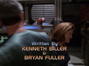 Filename=extant_StarTrek_VOY_7x16-WorkforcePart1_0511.jpg
Filesize=166KiB
Dimensions=1200x900
Date added=Jan 16, 2020 extant_StarTrek_VOY_7x16-WorkforcePart1_0511.jpg