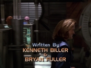 Filename=extant_StarTrek_VOY_7x16-WorkforcePart1_0512.jpg
Filesize=158KiB
Dimensions=1200x900
Date added=Jan 16, 2020 extant_StarTrek_VOY_7x16-WorkforcePart1_0512.jpg