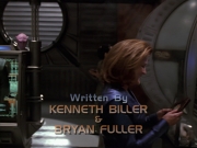 Filename=extant_StarTrek_VOY_7x16-WorkforcePart1_0513.jpg
Filesize=160KiB
Dimensions=1200x900
Date added=Jan 16, 2020 extant_StarTrek_VOY_7x16-WorkforcePart1_0513.jpg