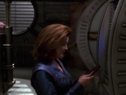 Filename=extant_StarTrek_VOY_7x16-WorkforcePart1_0514.jpg
Filesize=136KiB
Dimensions=1200x900
Date added=Jan 16, 2020 extant_StarTrek_VOY_7x16-WorkforcePart1_0514.jpg