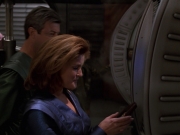 Filename=extant_StarTrek_VOY_7x16-WorkforcePart1_0515.jpg
Filesize=135KiB
Dimensions=1200x900
Date added=Jan 16, 2020 extant_StarTrek_VOY_7x16-WorkforcePart1_0515.jpg