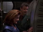 Filename=extant_StarTrek_VOY_7x16-WorkforcePart1_0516.jpg
Filesize=138KiB
Dimensions=1200x900
Date added=Jan 16, 2020 extant_StarTrek_VOY_7x16-WorkforcePart1_0516.jpg