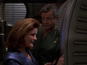 Filename=extant_StarTrek_VOY_7x16-WorkforcePart1_0517.jpg
Filesize=140KiB
Dimensions=1200x900
Date added=Jan 16, 2020 extant_StarTrek_VOY_7x16-WorkforcePart1_0517.jpg