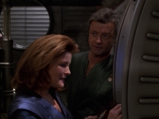 Filename=extant_StarTrek_VOY_7x16-WorkforcePart1_0518.jpg
Filesize=142KiB
Dimensions=1200x900
Date added=Jan 16, 2020 extant_StarTrek_VOY_7x16-WorkforcePart1_0518.jpg