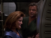 Filename=extant_StarTrek_VOY_7x16-WorkforcePart1_0519.jpg
Filesize=141KiB
Dimensions=1200x900
Date added=Jan 16, 2020 extant_StarTrek_VOY_7x16-WorkforcePart1_0519.jpg
