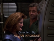 Filename=extant_StarTrek_VOY_7x16-WorkforcePart1_0520.jpg
Filesize=158KiB
Dimensions=1200x900
Date added=Jan 16, 2020 extant_StarTrek_VOY_7x16-WorkforcePart1_0520.jpg
