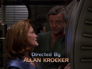 Filename=extant_StarTrek_VOY_7x16-WorkforcePart1_0521.jpg
Filesize=155KiB
Dimensions=1200x900
Date added=Jan 16, 2020 extant_StarTrek_VOY_7x16-WorkforcePart1_0521.jpg