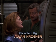 Filename=extant_StarTrek_VOY_7x16-WorkforcePart1_0522.jpg
Filesize=157KiB
Dimensions=1200x900
Date added=Jan 16, 2020 extant_StarTrek_VOY_7x16-WorkforcePart1_0522.jpg