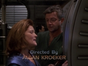 Filename=extant_StarTrek_VOY_7x16-WorkforcePart1_0523.jpg
Filesize=153KiB
Dimensions=1200x900
Date added=Jan 16, 2020 extant_StarTrek_VOY_7x16-WorkforcePart1_0523.jpg