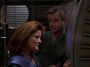 Filename=extant_StarTrek_VOY_7x16-WorkforcePart1_0524.jpg
Filesize=145KiB
Dimensions=1200x900
Date added=Jan 16, 2020 extant_StarTrek_VOY_7x16-WorkforcePart1_0524.jpg