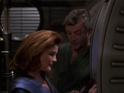 Filename=extant_StarTrek_VOY_7x16-WorkforcePart1_0525.jpg
Filesize=145KiB
Dimensions=1200x900
Date added=Jan 16, 2020 extant_StarTrek_VOY_7x16-WorkforcePart1_0525.jpg