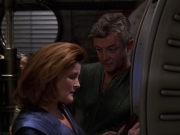 Filename=extant_StarTrek_VOY_7x16-WorkforcePart1_0526.jpg
Filesize=143KiB
Dimensions=1200x900
Date added=Jan 16, 2020 extant_StarTrek_VOY_7x16-WorkforcePart1_0526.jpg