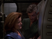 Filename=extant_StarTrek_VOY_7x16-WorkforcePart1_0527.jpg
Filesize=140KiB
Dimensions=1200x900
Date added=Jan 16, 2020 extant_StarTrek_VOY_7x16-WorkforcePart1_0527.jpg