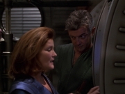 Filename=extant_StarTrek_VOY_7x16-WorkforcePart1_0528.jpg
Filesize=139KiB
Dimensions=1200x900
Date added=Jan 16, 2020 extant_StarTrek_VOY_7x16-WorkforcePart1_0528.jpg