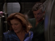 Filename=extant_StarTrek_VOY_7x16-WorkforcePart1_0529.jpg
Filesize=137KiB
Dimensions=1200x900
Date added=Jan 16, 2020 extant_StarTrek_VOY_7x16-WorkforcePart1_0529.jpg