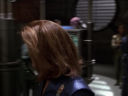 Filename=extant_StarTrek_VOY_7x16-WorkforcePart1_0530.jpg
Filesize=144KiB
Dimensions=1200x900
Date added=Jan 16, 2020 extant_StarTrek_VOY_7x16-WorkforcePart1_0530.jpg