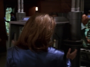 Filename=extant_StarTrek_VOY_7x16-WorkforcePart1_0531.jpg
Filesize=138KiB
Dimensions=1200x900
Date added=Jan 16, 2020 extant_StarTrek_VOY_7x16-WorkforcePart1_0531.jpg