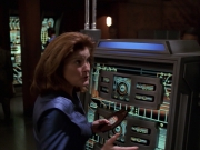 Filename=extant_StarTrek_VOY_7x16-WorkforcePart1_0532.jpg
Filesize=172KiB
Dimensions=1200x900
Date added=Jan 16, 2020 extant_StarTrek_VOY_7x16-WorkforcePart1_0532.jpg