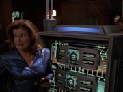 Filename=extant_StarTrek_VOY_7x16-WorkforcePart1_0533.jpg
Filesize=175KiB
Dimensions=1200x900
Date added=Jan 16, 2020 extant_StarTrek_VOY_7x16-WorkforcePart1_0533.jpg