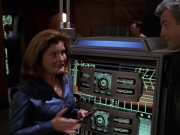 extant_StarTrek_VOY_7x16-WorkforcePart1_0534.jpg