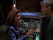 Filename=extant_StarTrek_VOY_7x16-WorkforcePart1_0535.jpg
Filesize=170KiB
Dimensions=1200x900
Date added=Jan 16, 2020 extant_StarTrek_VOY_7x16-WorkforcePart1_0535.jpg