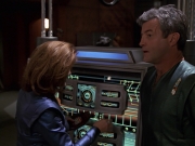 Filename=extant_StarTrek_VOY_7x16-WorkforcePart1_0536.jpg
Filesize=172KiB
Dimensions=1200x900
Date added=Jan 16, 2020 extant_StarTrek_VOY_7x16-WorkforcePart1_0536.jpg
