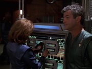 Filename=extant_StarTrek_VOY_7x16-WorkforcePart1_0537.jpg
Filesize=171KiB
Dimensions=1200x900
Date added=Jan 16, 2020 extant_StarTrek_VOY_7x16-WorkforcePart1_0537.jpg