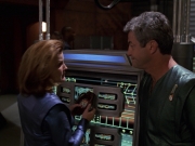 Filename=extant_StarTrek_VOY_7x16-WorkforcePart1_0538.jpg
Filesize=168KiB
Dimensions=1200x900
Date added=Jan 16, 2020 extant_StarTrek_VOY_7x16-WorkforcePart1_0538.jpg