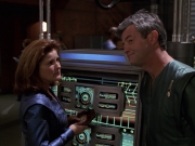Filename=extant_StarTrek_VOY_7x16-WorkforcePart1_0539.jpg
Filesize=178KiB
Dimensions=1200x900
Date added=Jan 16, 2020 extant_StarTrek_VOY_7x16-WorkforcePart1_0539.jpg
