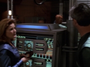 Filename=extant_StarTrek_VOY_7x16-WorkforcePart1_0540.jpg
Filesize=154KiB
Dimensions=1200x900
Date added=Jan 16, 2020 extant_StarTrek_VOY_7x16-WorkforcePart1_0540.jpg