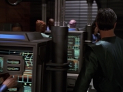 Filename=extant_StarTrek_VOY_7x16-WorkforcePart1_0541.jpg
Filesize=153KiB
Dimensions=1200x900
Date added=Jan 16, 2020 extant_StarTrek_VOY_7x16-WorkforcePart1_0541.jpg