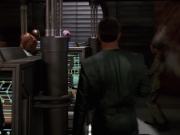 Filename=extant_StarTrek_VOY_7x16-WorkforcePart1_0542.jpg
Filesize=137KiB
Dimensions=1200x900
Date added=Jan 16, 2020 extant_StarTrek_VOY_7x16-WorkforcePart1_0542.jpg