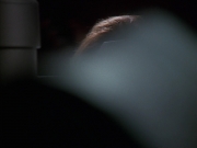 Filename=extant_StarTrek_VOY_7x16-WorkforcePart1_0543.jpg
Filesize=90KiB
Dimensions=1200x900
Date added=Jan 16, 2020 extant_StarTrek_VOY_7x16-WorkforcePart1_0543.jpg