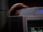 Filename=extant_StarTrek_VOY_7x16-WorkforcePart1_0544.jpg
Filesize=116KiB
Dimensions=1200x900
Date added=Jan 16, 2020 extant_StarTrek_VOY_7x16-WorkforcePart1_0544.jpg
