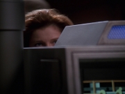 Filename=extant_StarTrek_VOY_7x16-WorkforcePart1_0545.jpg
Filesize=115KiB
Dimensions=1200x900
Date added=Jan 16, 2020 extant_StarTrek_VOY_7x16-WorkforcePart1_0545.jpg
