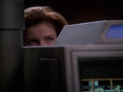 Filename=extant_StarTrek_VOY_7x16-WorkforcePart1_0546.jpg
Filesize=116KiB
Dimensions=1200x900
Date added=Jan 16, 2020 extant_StarTrek_VOY_7x16-WorkforcePart1_0546.jpg