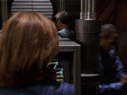 Filename=extant_StarTrek_VOY_7x16-WorkforcePart1_0547.jpg
Filesize=135KiB
Dimensions=1200x900
Date added=Jan 16, 2020 extant_StarTrek_VOY_7x16-WorkforcePart1_0547.jpg
