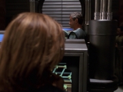 Filename=extant_StarTrek_VOY_7x16-WorkforcePart1_0548.jpg
Filesize=133KiB
Dimensions=1200x900
Date added=Jan 16, 2020 extant_StarTrek_VOY_7x16-WorkforcePart1_0548.jpg