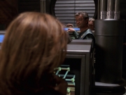 Filename=extant_StarTrek_VOY_7x16-WorkforcePart1_0549.jpg
Filesize=138KiB
Dimensions=1200x900
Date added=Jan 16, 2020 extant_StarTrek_VOY_7x16-WorkforcePart1_0549.jpg