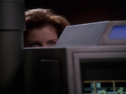 Filename=extant_StarTrek_VOY_7x16-WorkforcePart1_0550.jpg
Filesize=115KiB
Dimensions=1200x900
Date added=Jan 16, 2020 extant_StarTrek_VOY_7x16-WorkforcePart1_0550.jpg