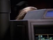 Filename=extant_StarTrek_VOY_7x16-WorkforcePart1_0551.jpg
Filesize=119KiB
Dimensions=1200x900
Date added=Jan 16, 2020 extant_StarTrek_VOY_7x16-WorkforcePart1_0551.jpg