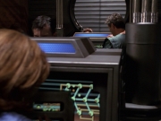 Filename=extant_StarTrek_VOY_7x16-WorkforcePart1_0553.jpg
Filesize=152KiB
Dimensions=1200x900
Date added=Jan 16, 2020 extant_StarTrek_VOY_7x16-WorkforcePart1_0553.jpg