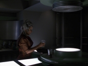 Filename=extant_StarTrek_VOY_7x16-WorkforcePart1_0554.jpg
Filesize=126KiB
Dimensions=1200x900
Date added=Jan 16, 2020 extant_StarTrek_VOY_7x16-WorkforcePart1_0554.jpg