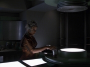 extant_StarTrek_VOY_7x16-WorkforcePart1_0555.jpg