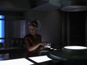 extant_StarTrek_VOY_7x16-WorkforcePart1_0556.jpg