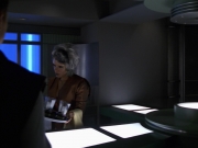 Filename=extant_StarTrek_VOY_7x16-WorkforcePart1_0557.jpg
Filesize=118KiB
Dimensions=1200x900
Date added=Jan 16, 2020 extant_StarTrek_VOY_7x16-WorkforcePart1_0557.jpg