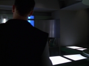 Filename=extant_StarTrek_VOY_7x16-WorkforcePart1_0558.jpg
Filesize=94KiB
Dimensions=1200x900
Date added=Jan 16, 2020 extant_StarTrek_VOY_7x16-WorkforcePart1_0558.jpg
