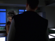 Filename=extant_StarTrek_VOY_7x16-WorkforcePart1_0559.jpg
Filesize=99KiB
Dimensions=1200x900
Date added=Jan 16, 2020 extant_StarTrek_VOY_7x16-WorkforcePart1_0559.jpg