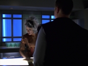 Filename=extant_StarTrek_VOY_7x16-WorkforcePart1_0560.jpg
Filesize=119KiB
Dimensions=1200x900
Date added=Jan 16, 2020 extant_StarTrek_VOY_7x16-WorkforcePart1_0560.jpg